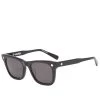 Haven Coast Sunglasses
