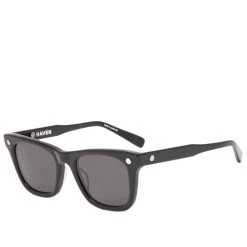 Haven Coast Sunglasses