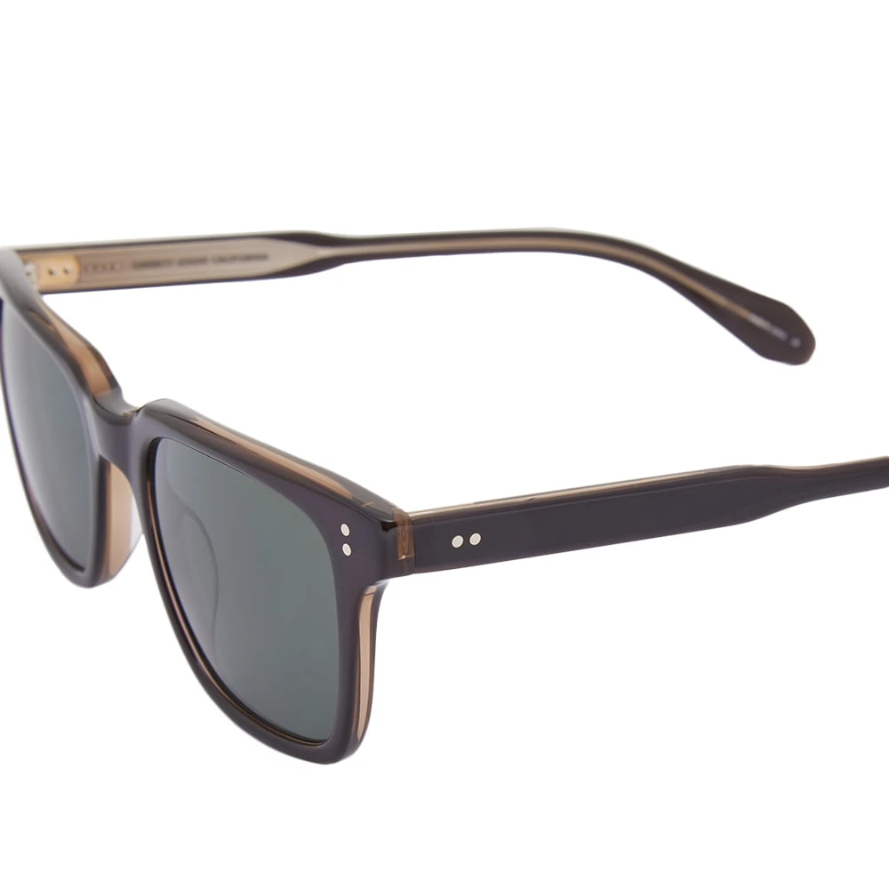 Garrett Leight Palladium Sunglasses - Image 3