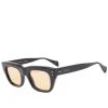Gucci Eyewear GG1365S Sunglasses