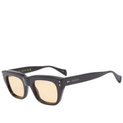 Gucci Eyewear GG1365S Sunglasses