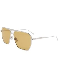 Bottega Veneta Eyewear BV1012S Sunglasses