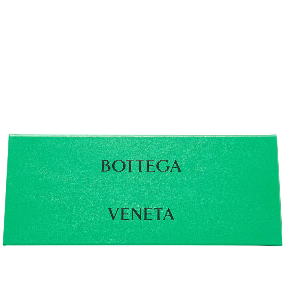 Bottega Veneta Eyewear BV1012S Sunglasses - Image 4