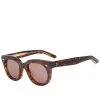 Jacques Marie Mage Sturges Sunglasses
