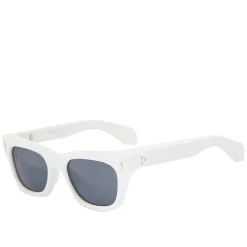 Jacques Marie Mage Dealan Sunglasses