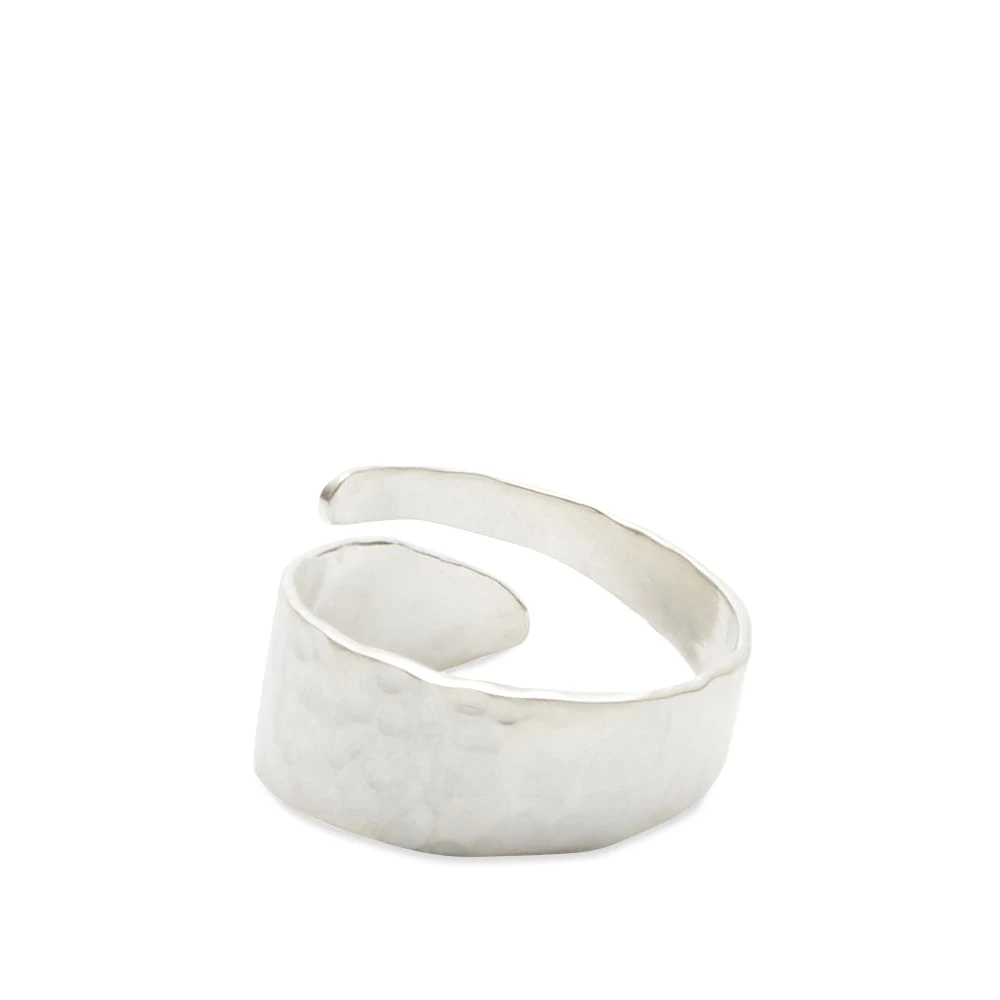 Jil Sander Ancestor Ring 1 - Image 2