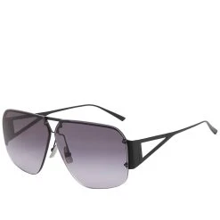 Bottega Veneta Eyewear BV1065S Sunglasses