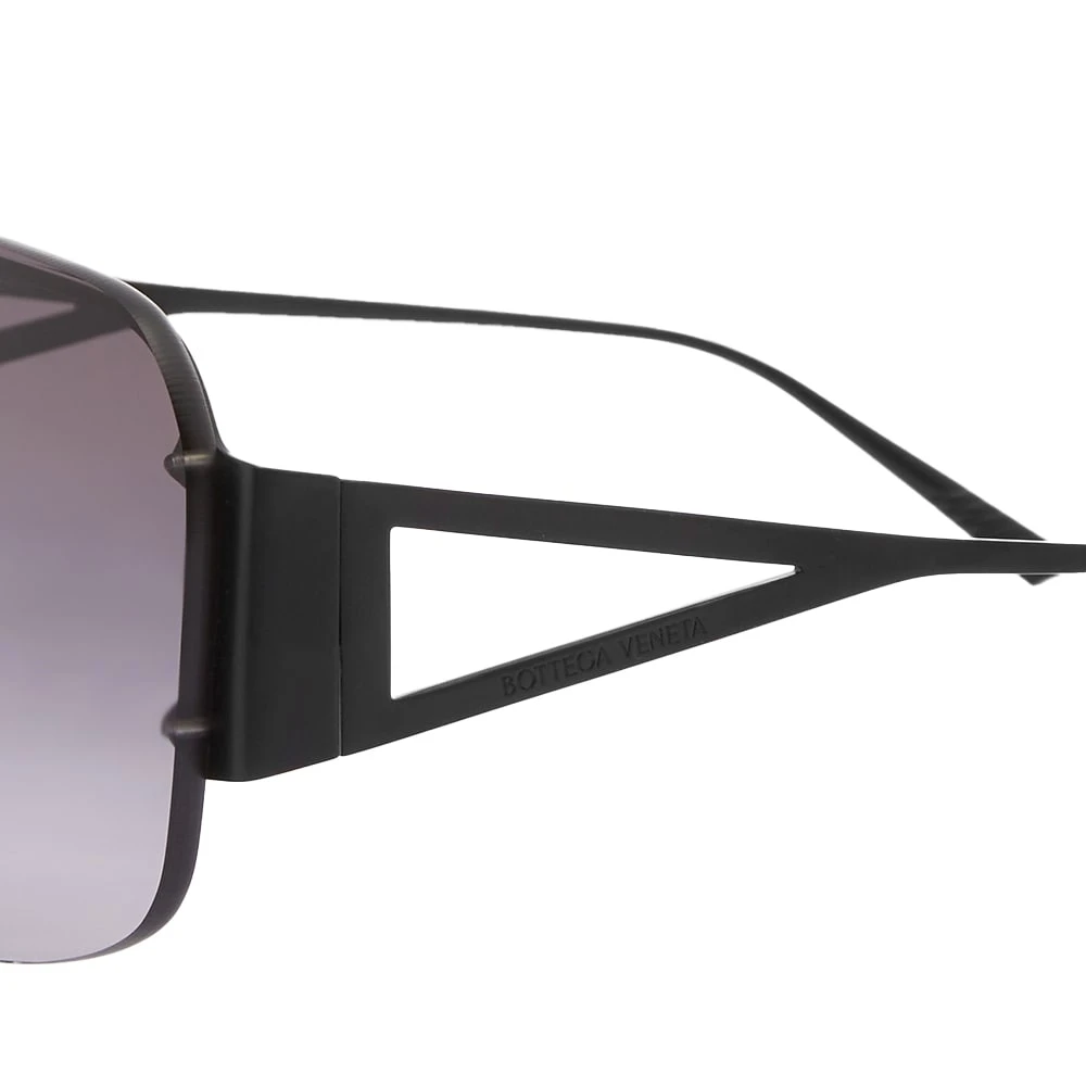 Bottega Veneta Eyewear BV1065S Sunglasses - Image 3