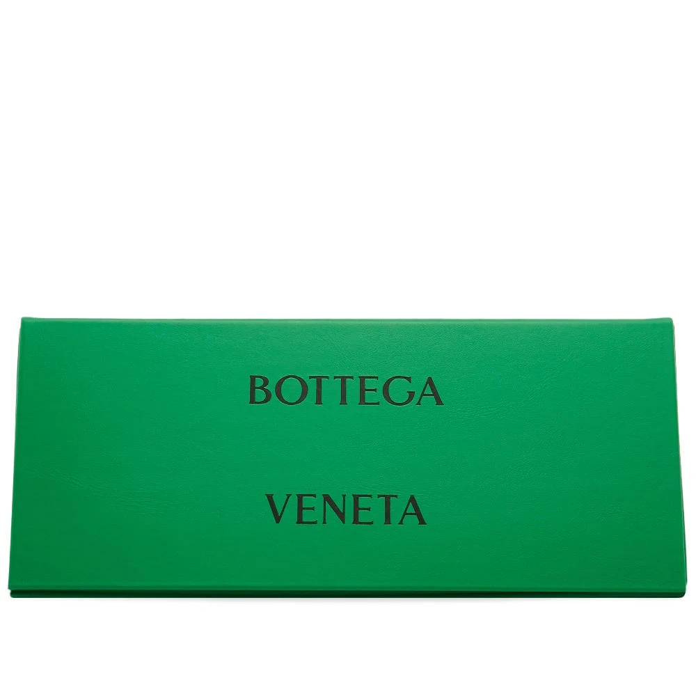 Bottega Veneta Eyewear BV1065S Sunglasses - Image 4