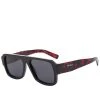 Prada Eyewear PR 22YS Sunglasses