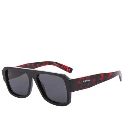 Prada Eyewear PR 22YS Sunglasses