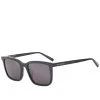 Saint Laurent Sunglasses Saint Laurent SL 500 Sunglasses