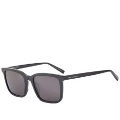 Saint Laurent Sunglasses Saint Laurent SL 500 Sunglasses