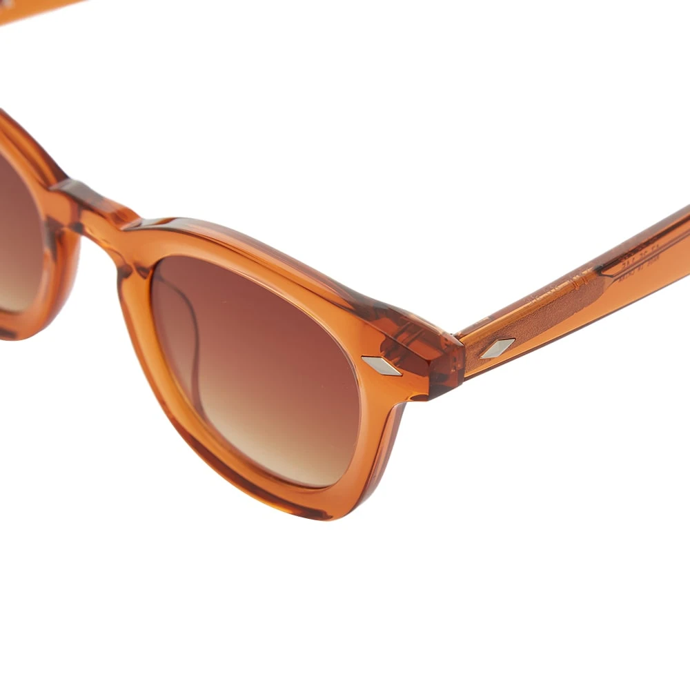 AKILA Luna Sunglasses - Image 3