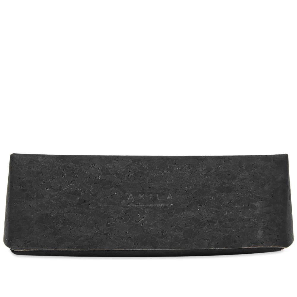 AKILA Luna Sunglasses - Image 4