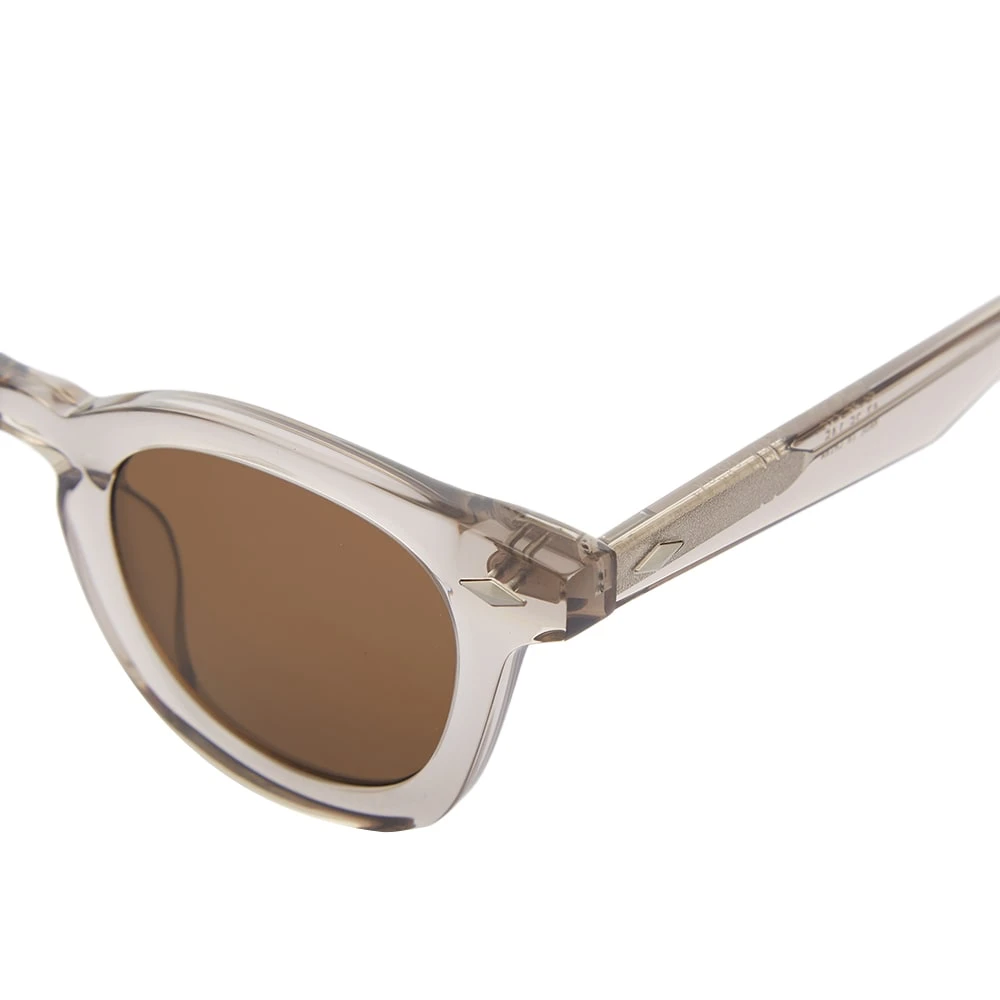 AKILA Luna Sunglasses - Image 3