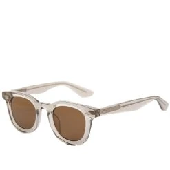 AKILA Luna Sunglasses