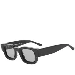 Rhude X Thierry Lasry Rhevision Sunglasses