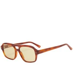 Lexxola Damien Sunglasses
