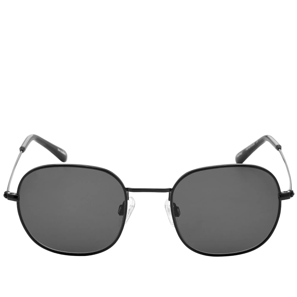 Sun Buddies Helmut Sunglasses - Image 2