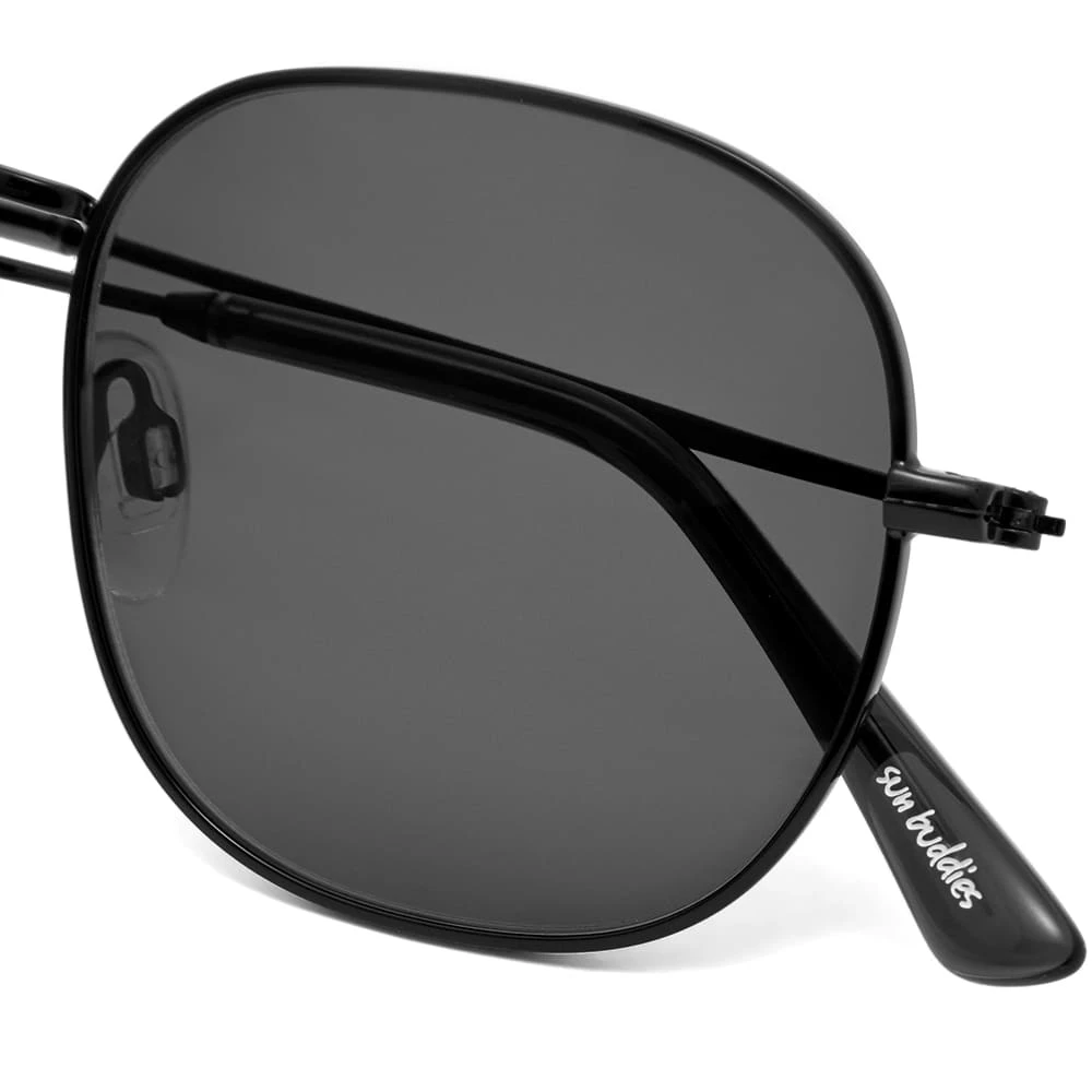 Sun Buddies Helmut Sunglasses - Image 3