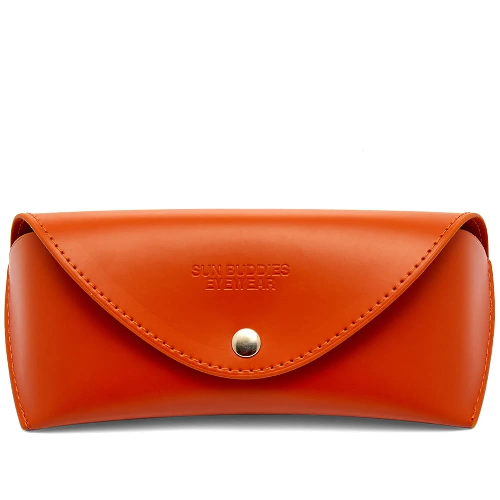 Sun Buddies Helmut Sunglasses - Image 4