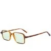 Moscot Shindig Sunglasses