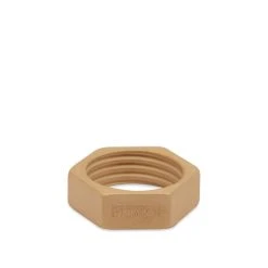 VETEMENTS Nut Ring