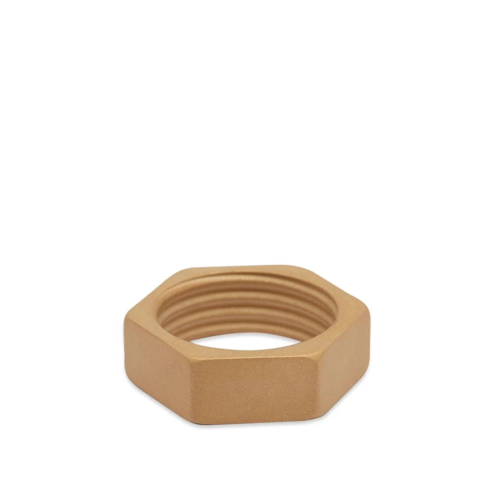 VETEMENTS Nut Ring - Image 2