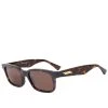 Bottega Veneta Eyewear Bottega Venetta Eyewear BV1146S Sunglasses