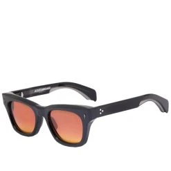 Jacques Marie Mage Dealan Sunglasses