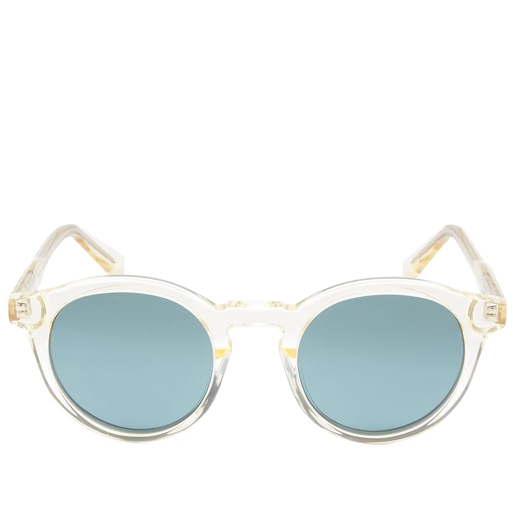 Sun Buddies Zinedine Sunglasses - Image 2