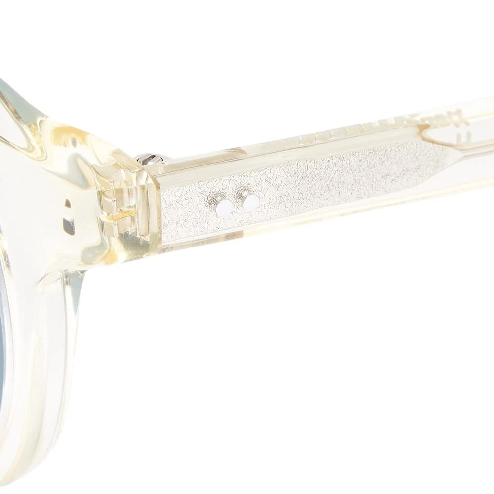 Sun Buddies Zinedine Sunglasses - Image 3