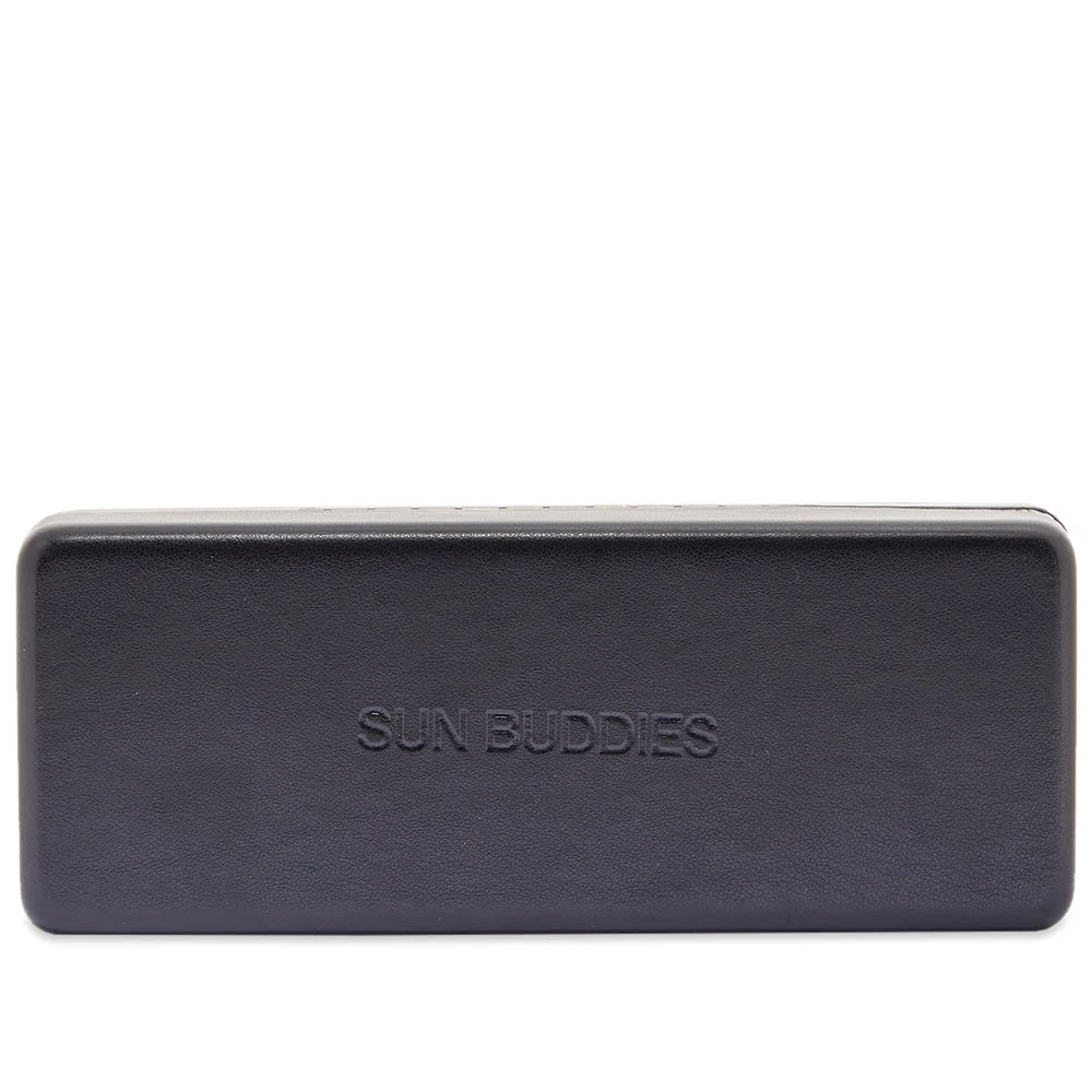 Sun Buddies Zinedine Sunglasses - Image 4