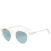 Sun Buddies Zinedine Sunglasses
