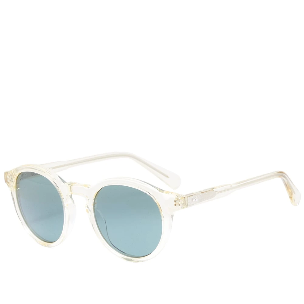 Sun Buddies Zinedine Sunglasses