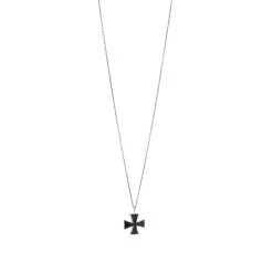 Other OTHER Cross Necklace