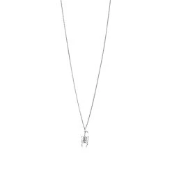 Other Scorpion Necklace