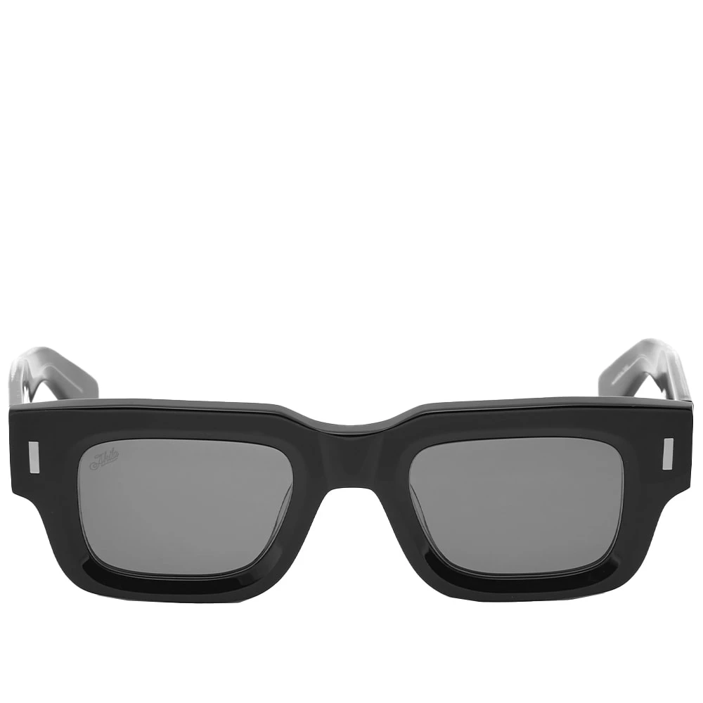 AKILA Ares Sunglasses - Image 2