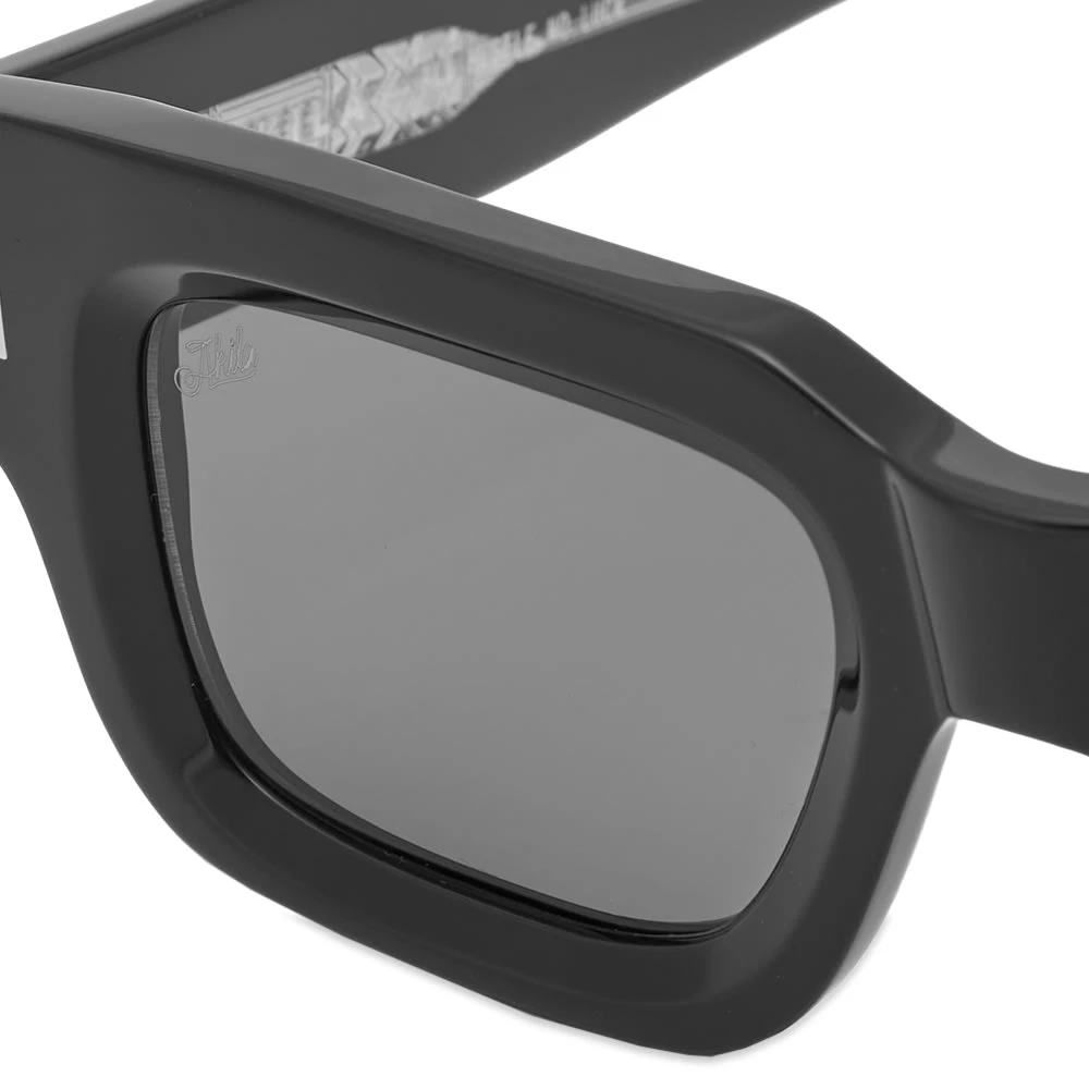 AKILA Ares Sunglasses - Image 3