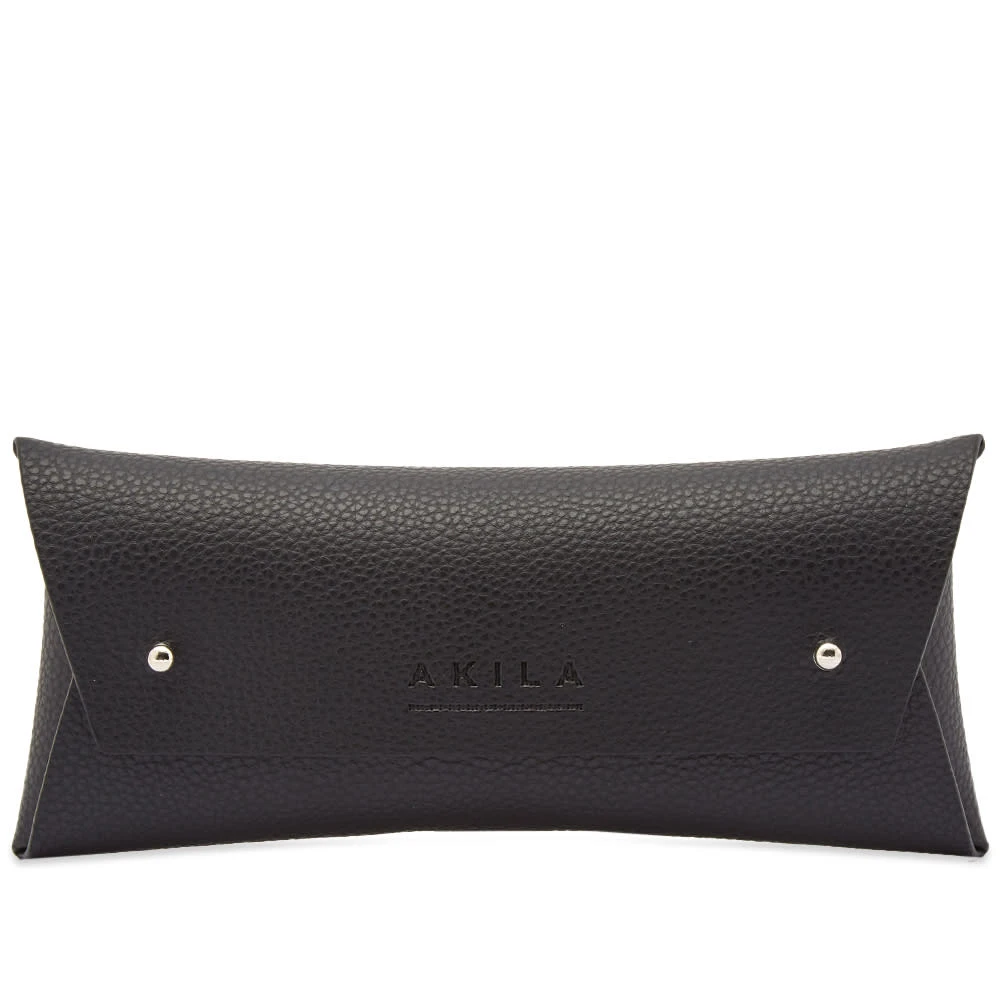 AKILA Ares Sunglasses - Image 4