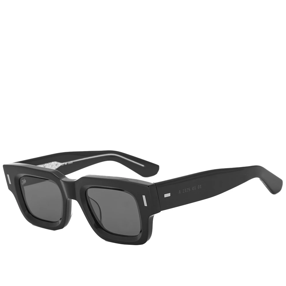 AKILA Ares Sunglasses