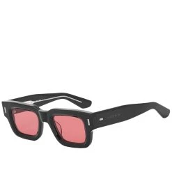 AKILA Ares Sunglasses