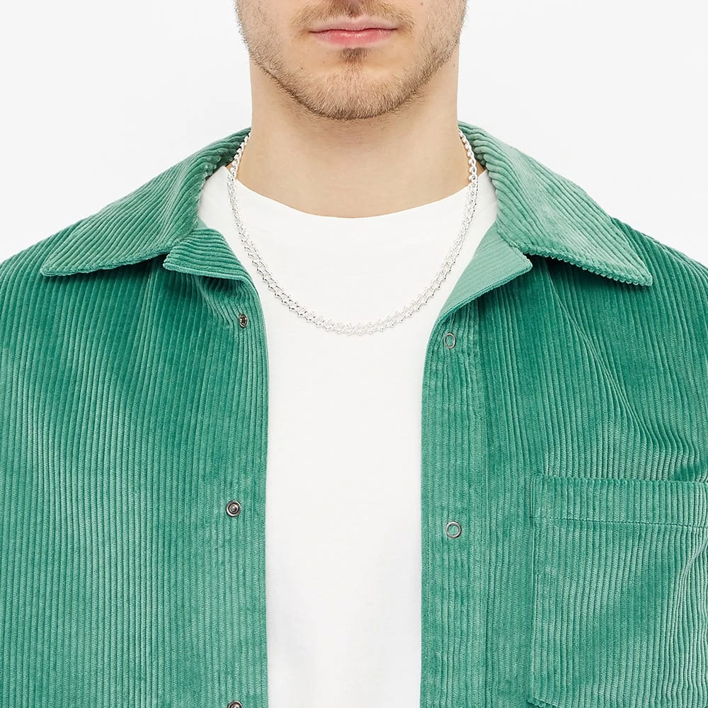 All Blues DNA Necklace - Image 3