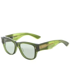 Jacques Marie Mage Anita Sunglasses