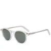 Moscot Miltzen Sunglasses