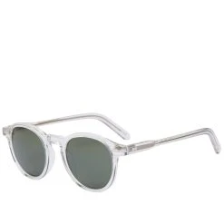 Moscot Miltzen Sunglasses