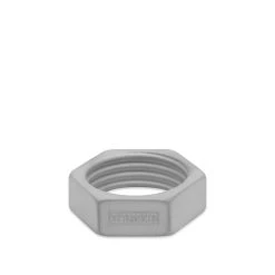 VETEMENTS Nut Ring