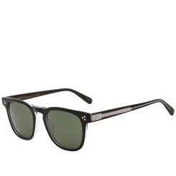 Moscot Dudel Sunglasses