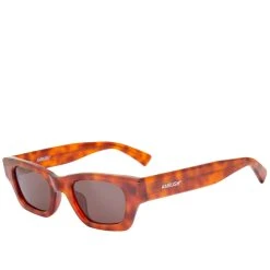 Ambush Ray Sunglasses